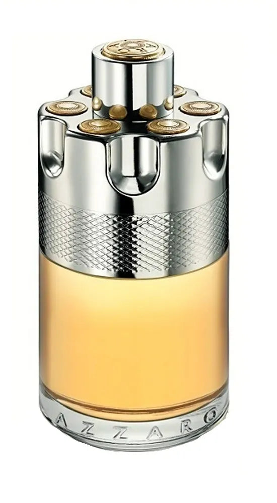 SET DE 3 PARFUMURI TERRE D'HERMÈS, AZZARO WANTED, TOM FORD NOIR EXTREME 100ML