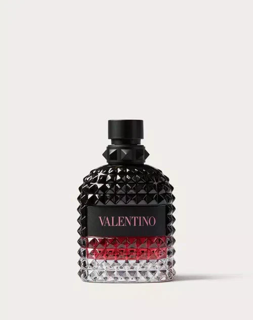 SET DE 3 PARFUMURI 3 GUCCI GUILT, VALENTINO INTENSE, FLOWER KENZO 100ML