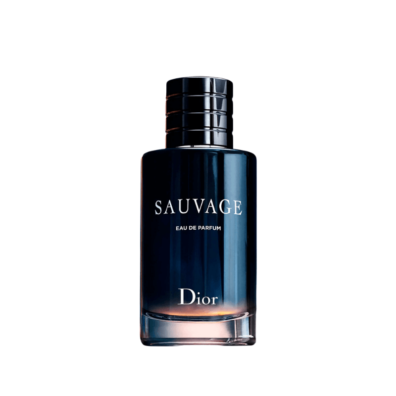 SET DE 3 PARFUMURI SAUVAGE DIOR, BLEU DE CHANEL, DIOR HOMME INTENSE 100ML