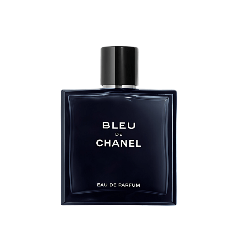 SET DE 3 PARFUMURI CREED AVENTUS, BLEU DE CHANEL, DIOR SAUVAGE 100ML