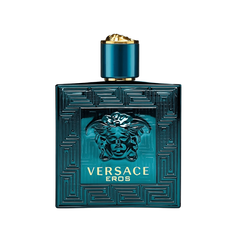 SET DE 3 PARFUMURI DIOR SAUVAGE, YVES SAINT LAURENT Y MEN, VERSACE EROS 100ML