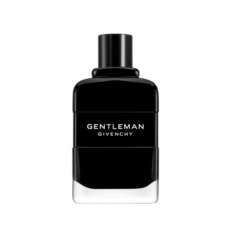 SET DE 3 PARFUMURI TOM FORD OMBRE LEATHER, GIVENCHY GENTLEMAN, MONTBLANC EXPLORER 100ML