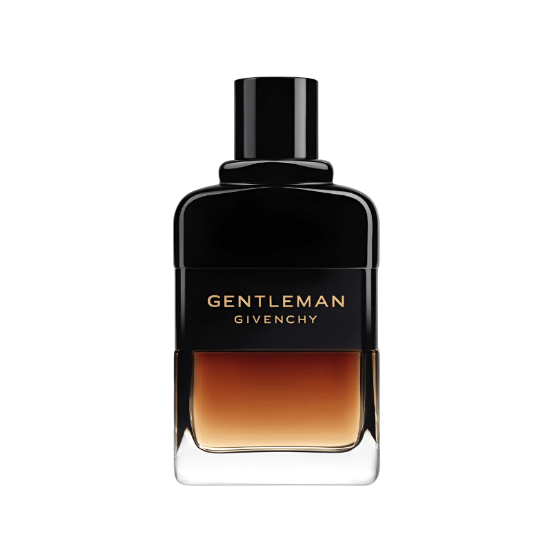SET DE 3 PARFUMURI GENTLEMAN, GENTLEMAN RESERVE, GENTLEMAN SOCIETY 100ML  Research SADA Gentleman perfume sets Dedique alguns minutos para melhorar os resultados