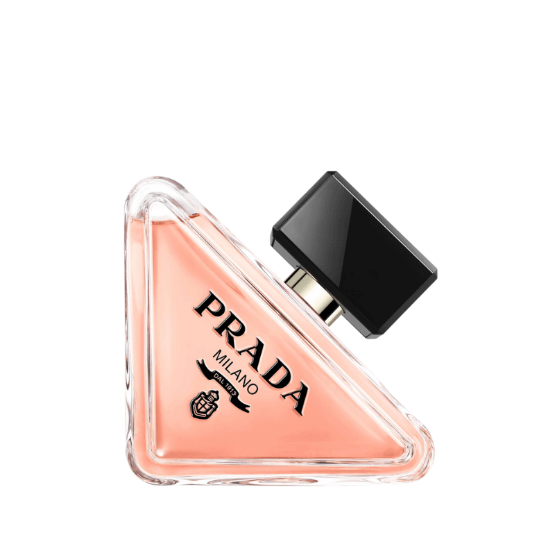 SET DE 3 PARFUMURI PRADA PRADA PARADOX, COCO MADEMOISELLE, MON PARIS 100ML