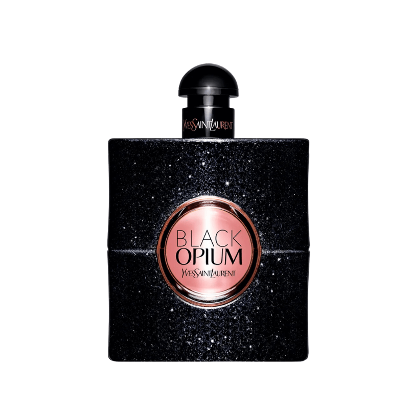 SET DE 3 PARFUMURI PRADA PARADOX, BLACK OPIUM YVES SAINT LAURENT, LIBRE 100ML