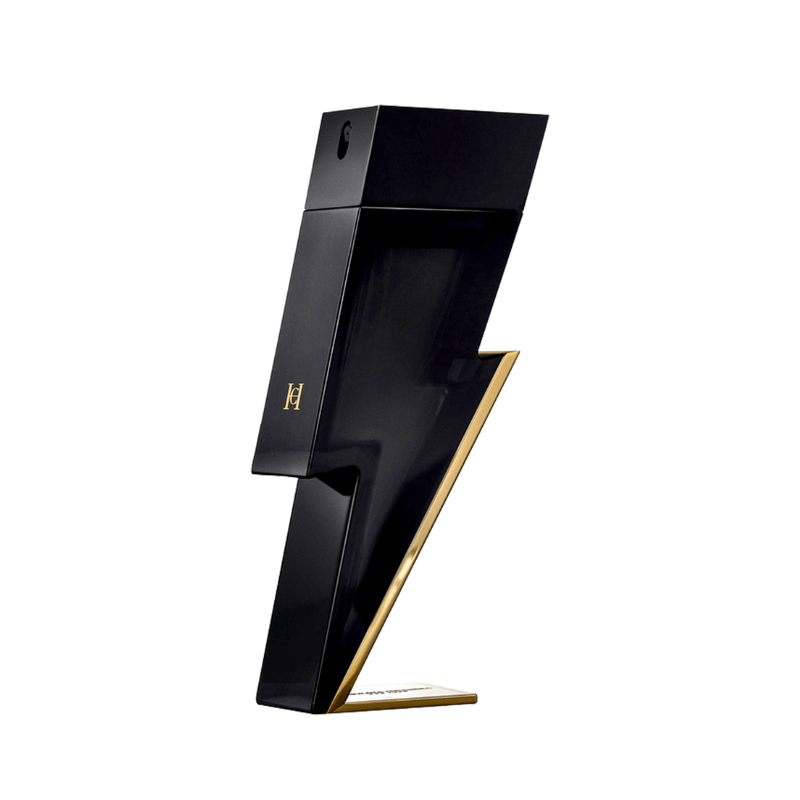 SET DE 3 PARFUMURI BAD BOY, 212 VIP BLACK, PACO RABANNE INVICTUS 100ML