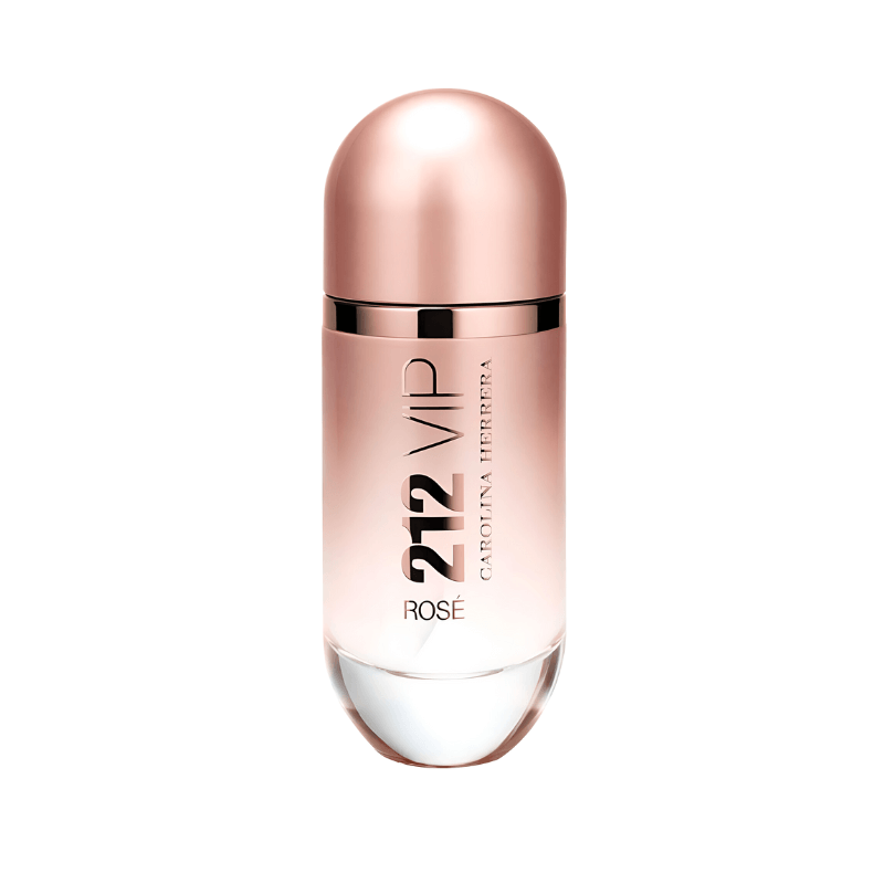 SET DE 3 PARFUMURI GOOD GIRL, LANCOME LA VIE EST BELLE, 212 VIP ROSÉ 100ML