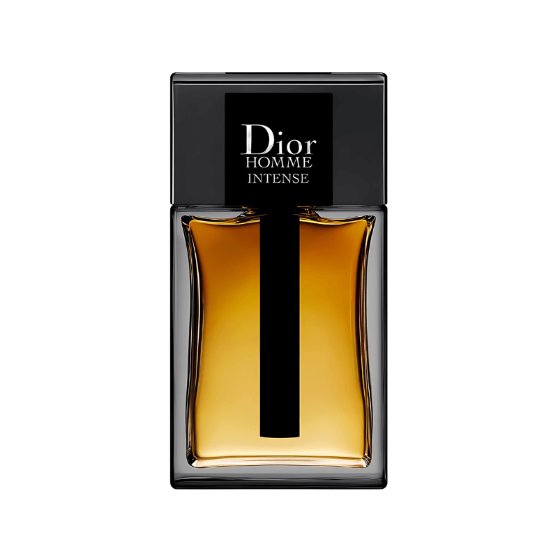 SET DE 3 PARFUMURI SAUVAGE DIOR, BLEU DE CHANEL, DIOR HOMME INTENSE 100ML