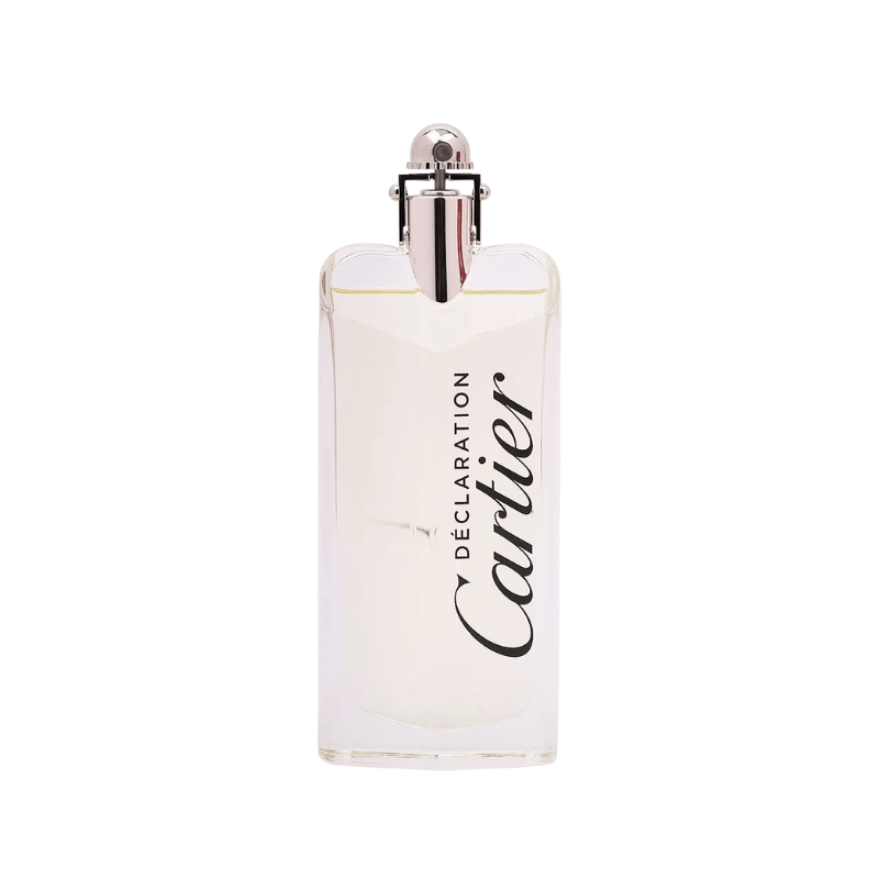 SET DE 3 PARFUMURI ALLURE HOMME SPORTS, JEAN PAUL GAULTIER SCANDAL, CARTIER DECLARATION 100ML