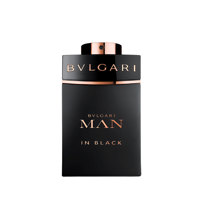 SET DE 3 PARFUMURI BVLGARI IN BLACK, GIORGIO ARMANI ACQUA DI GIO, L'HOMME PRADA INTENSE 100ML