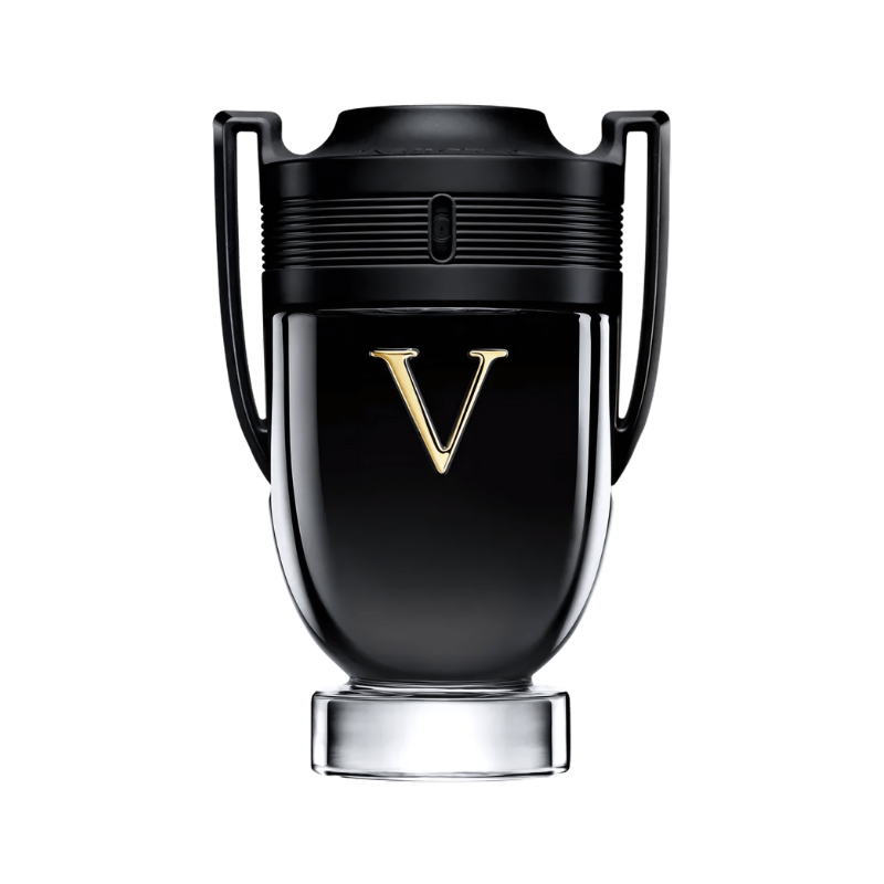SET DE 3 PARFUMURI PACO RABANNE INVICTUS LEGEND, INVICTUS, INVICTUS VICTORY 100ML