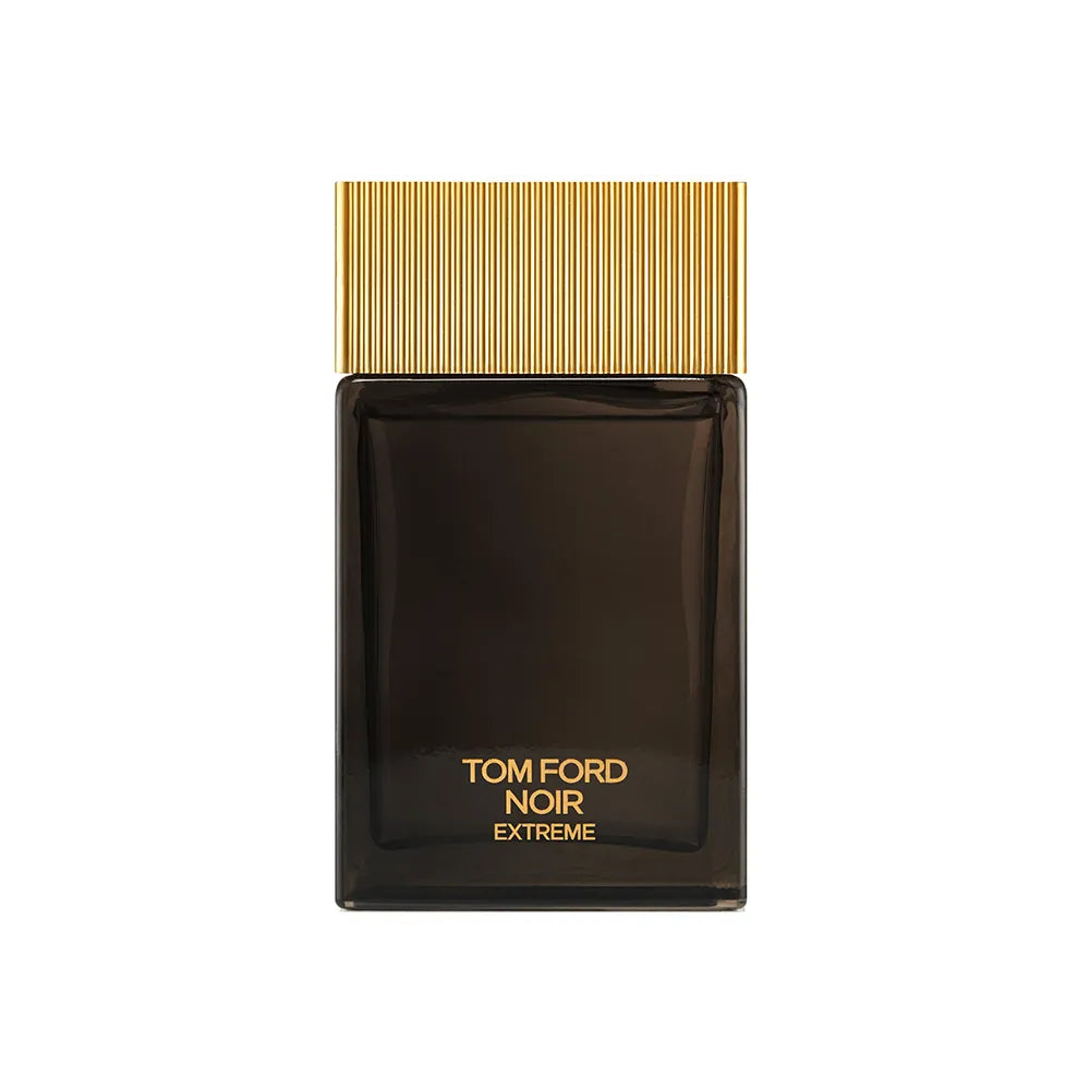 SET DE 3 PARFUMURI TERRE D'HERMÈS, AZZARO WANTED, TOM FORD NOIR EXTREME 100ML